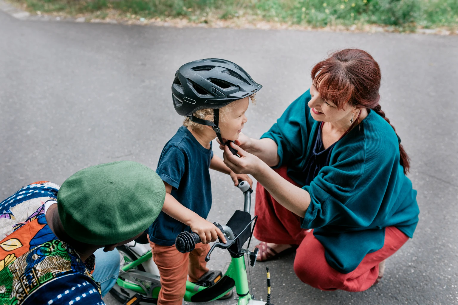 Stable Income In Uncertain Times: The Hidden Opportunity In RIV And RIV.PR.A (NYSE:RIV)