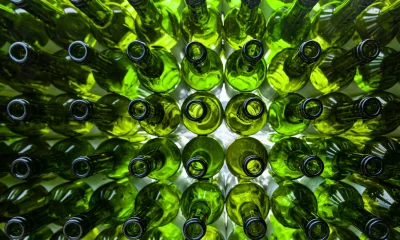 O-I Glass: Progress For 2026 Is Wiped Out Already