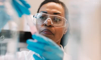 Certara: An Interesting Situation To Keep Track Off