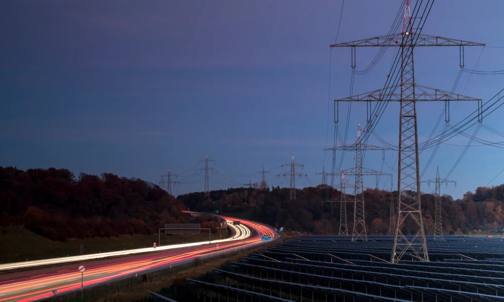 Bowman Consulting: Capturing Utility Growth Without Paying A Premium