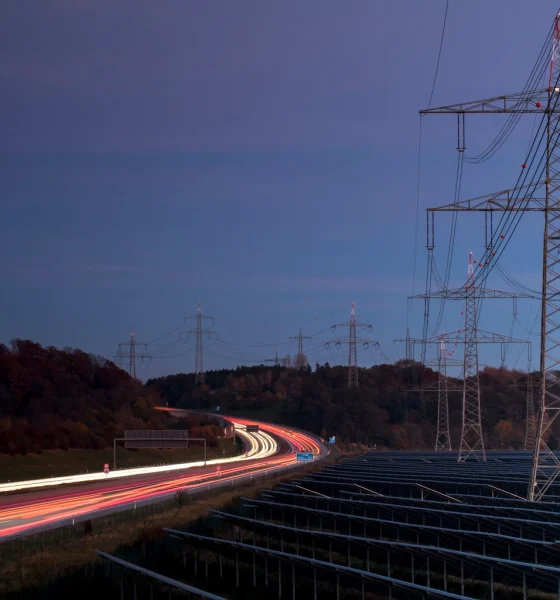 Bowman Consulting: Capturing Utility Growth Without Paying A Premium