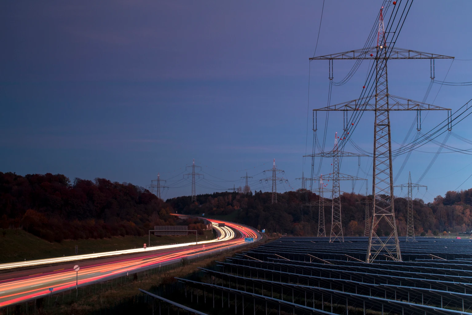 Bowman Consulting: Capturing Utility Growth Without Paying A Premium