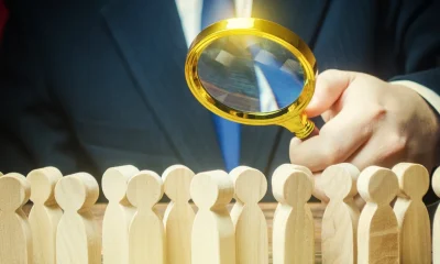 March Jobs Market Report Opens Up Unexpected Investing Option