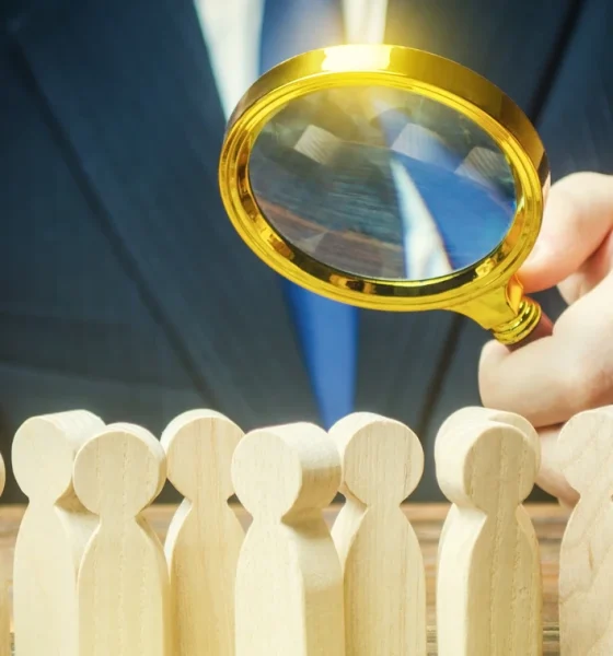 March Jobs Market Report Opens Up Unexpected Investing Option