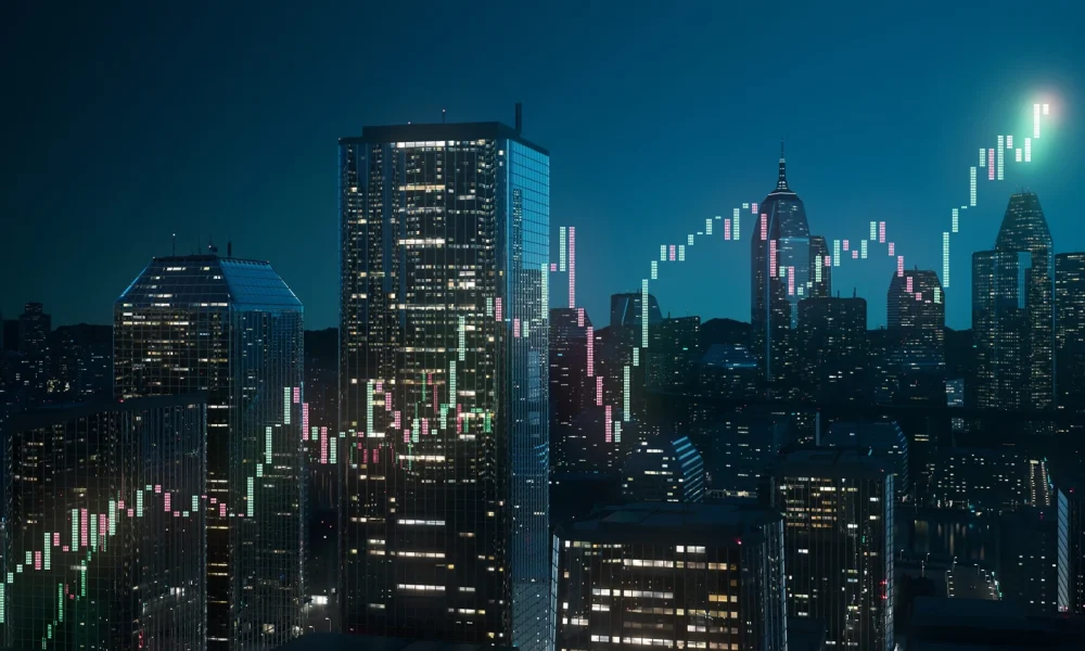 The Dollar's Funeral Keeps Getting Rescheduled