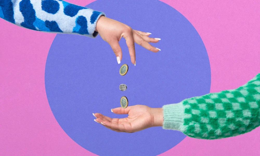 OppFi: Cheap For The Risk Tolerant, Maintain Hold