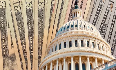 Postal Realty Trust: Government-Backed Cash Flows, Private Market Returns (NYSE:PSTL)