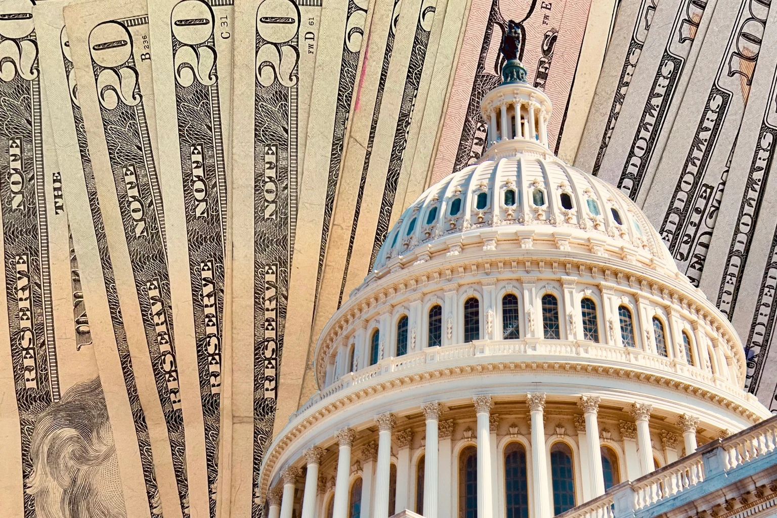 Postal Realty Trust: Government-Backed Cash Flows, Private Market Returns (NYSE:PSTL)