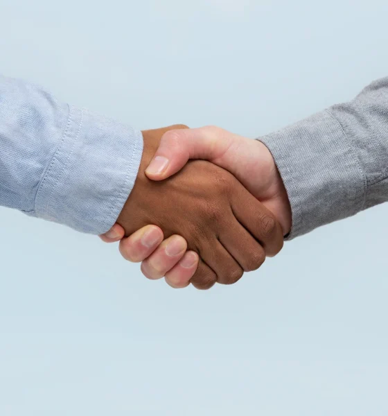 Brighthouse Financial (BHF): A Deal-Driven Opportunity, Not A Long-Term Compounder