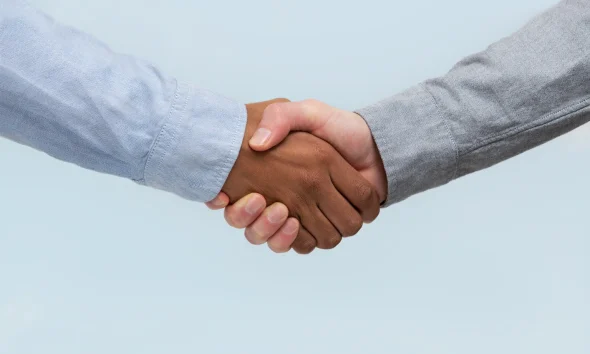 Brighthouse Financial (BHF): A Deal-Driven Opportunity, Not A Long-Term Compounder