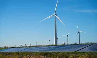 How Europe Can Reduce Reliance On Imported Gas And What It Means For Business Leaders