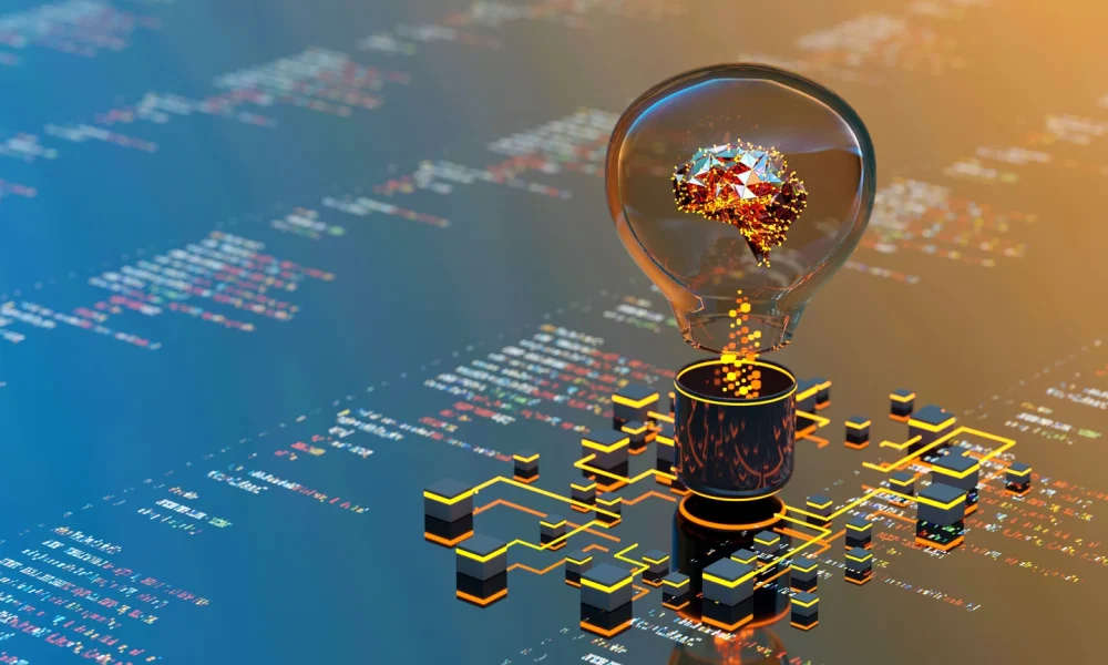 AMD: Compute-For-Equity Looks Dilutive, But It's Actually A Strategic Masterstroke