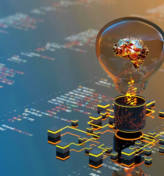 AMD: Compute-For-Equity Looks Dilutive, But It's Actually A Strategic Masterstroke