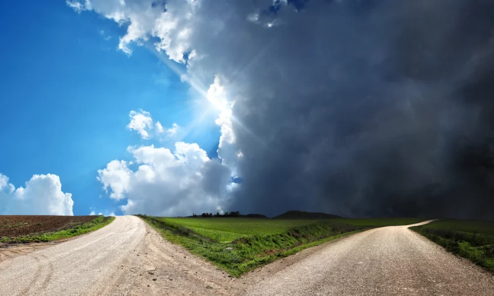 T-Mobile Stock: More Attractive Than Deutsche Telekom (NASDAQ:TMUS)