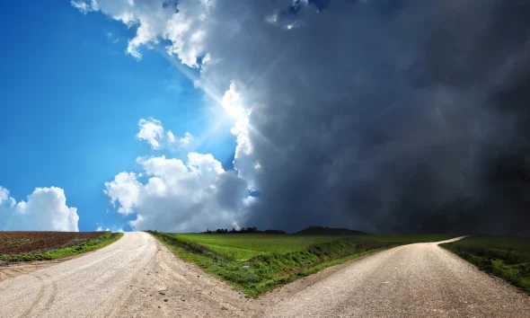 T-Mobile Stock: More Attractive Than Deutsche Telekom (NASDAQ:TMUS)