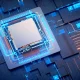 Intel's Turnaround Gains Momentum