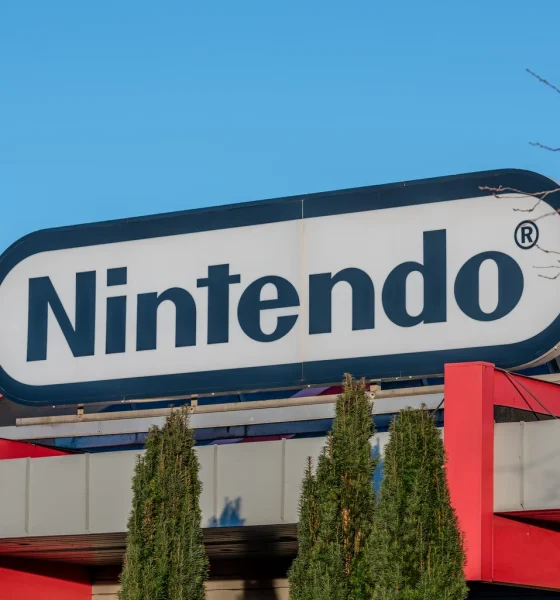 Nintendo (NTDOY): Mario 2, A Megahit, And Profit In J-Curve With Improvement Ahead