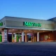 M&T Bank: Robust Performance In Q1 (NYSE:MTB)