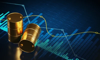 Rates Spark: Something Must Give