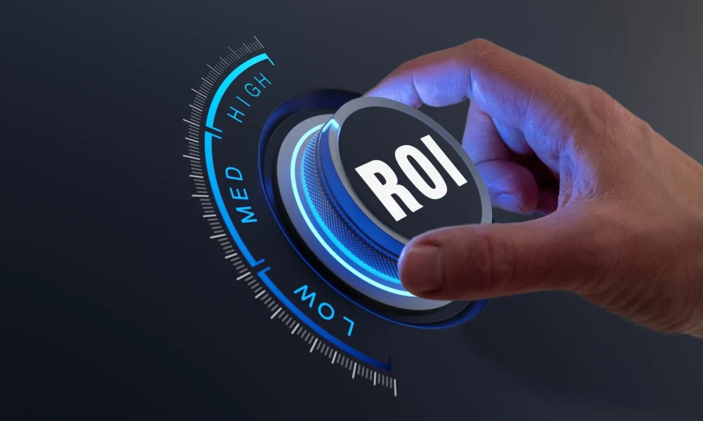 KWEB: Legacy Businesses Take Time To Phase-Out