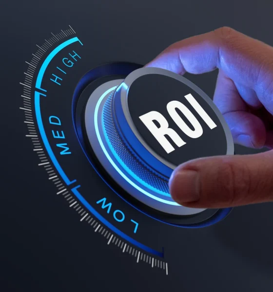 KWEB: Legacy Businesses Take Time To Phase-Out