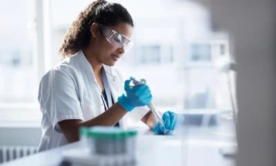 Jade Biosciences: Caution Advised Before Clinical Trial Results (NASDAQ:JBIO)