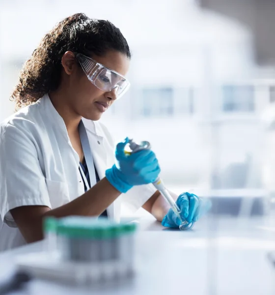 Jade Biosciences: Caution Advised Before Clinical Trial Results (NASDAQ:JBIO)