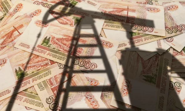 Western Midstream: My Favorite High-Yield MLP Pick