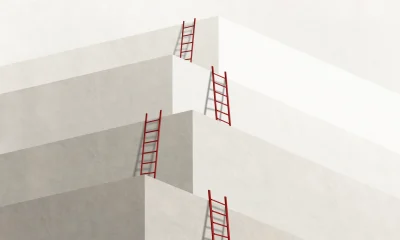 OXLC Is A Mess - Here's Why I'm Bullish