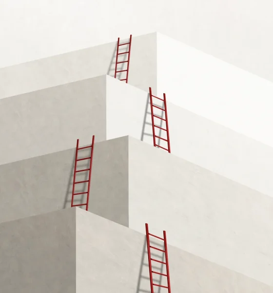 OXLC Is A Mess - Here's Why I'm Bullish