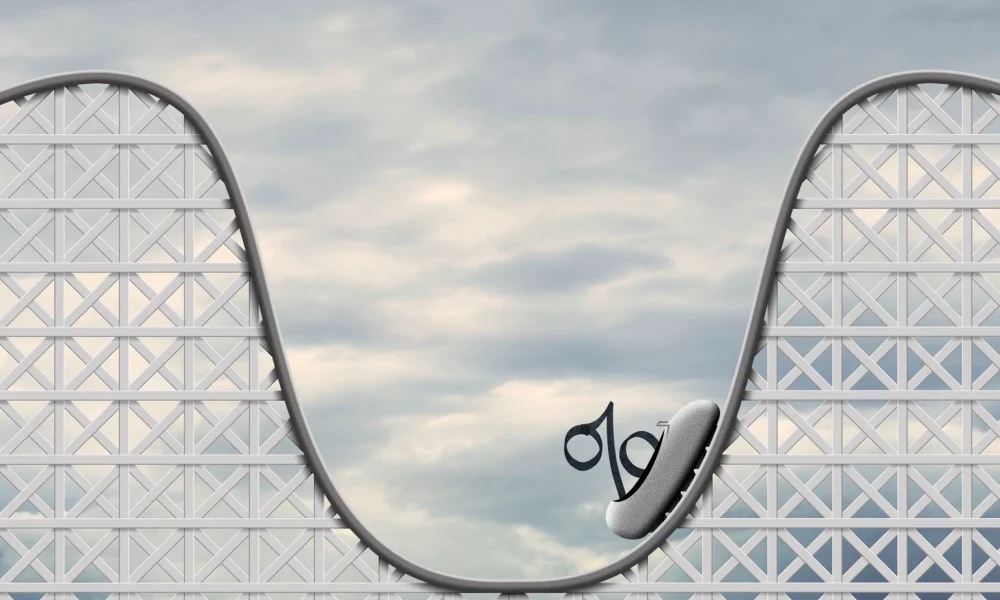 Volatility ETF Guide: Why Interest Rate Volatility Matters (Not Just The VIX)