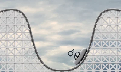 Volatility ETF Guide: Why Interest Rate Volatility Matters (Not Just The VIX)