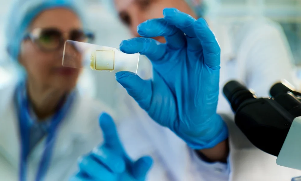 Variable Payouts, Permanent Income: Why I'm Buying These 11% Yields Today