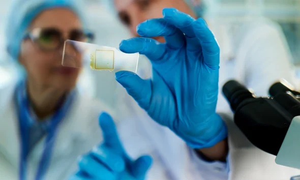 Variable Payouts, Permanent Income: Why I'm Buying These 11% Yields Today