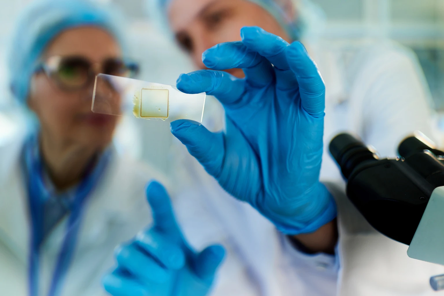 Variable Payouts, Permanent Income: Why I'm Buying These 11% Yields Today