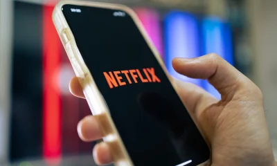 Netflix: Three Reasons To Expect An Earnings Beat