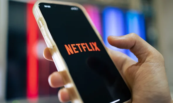 Netflix: Three Reasons To Expect An Earnings Beat
