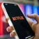 Netflix: Three Reasons To Expect An Earnings Beat