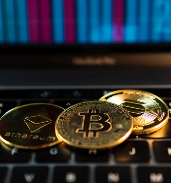 Exploring Digital Equity With These 3 Stocks