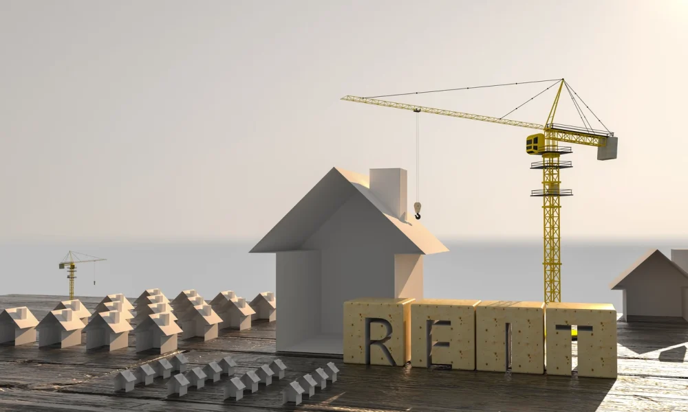 Alpine Income Property Trust: Appealing As Both A Dividend Stock & Growth Story (PINE)