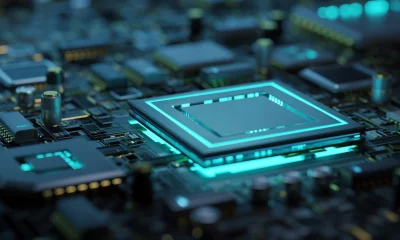 Allegro MicroSystems: Why It's Time To Take Profits