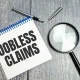 Initial Unemployment Claims Down 9K, Lower Than Expected