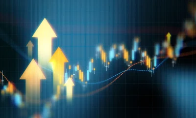 FBDC: Actively Managed BDC Exposure (NYSEARCA:FBDC)