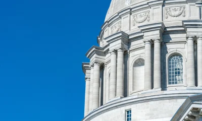 Central Bancompany: Excess Capital Challenges Growth, Profitability Metrics Exceptional