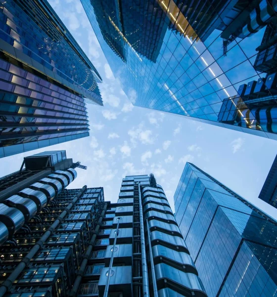 KeyCorp: Likely Fairly Valued