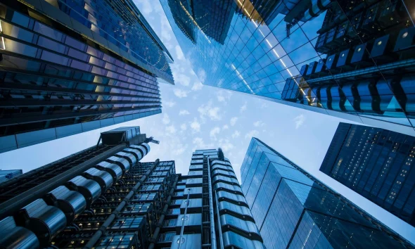 KeyCorp: Likely Fairly Valued