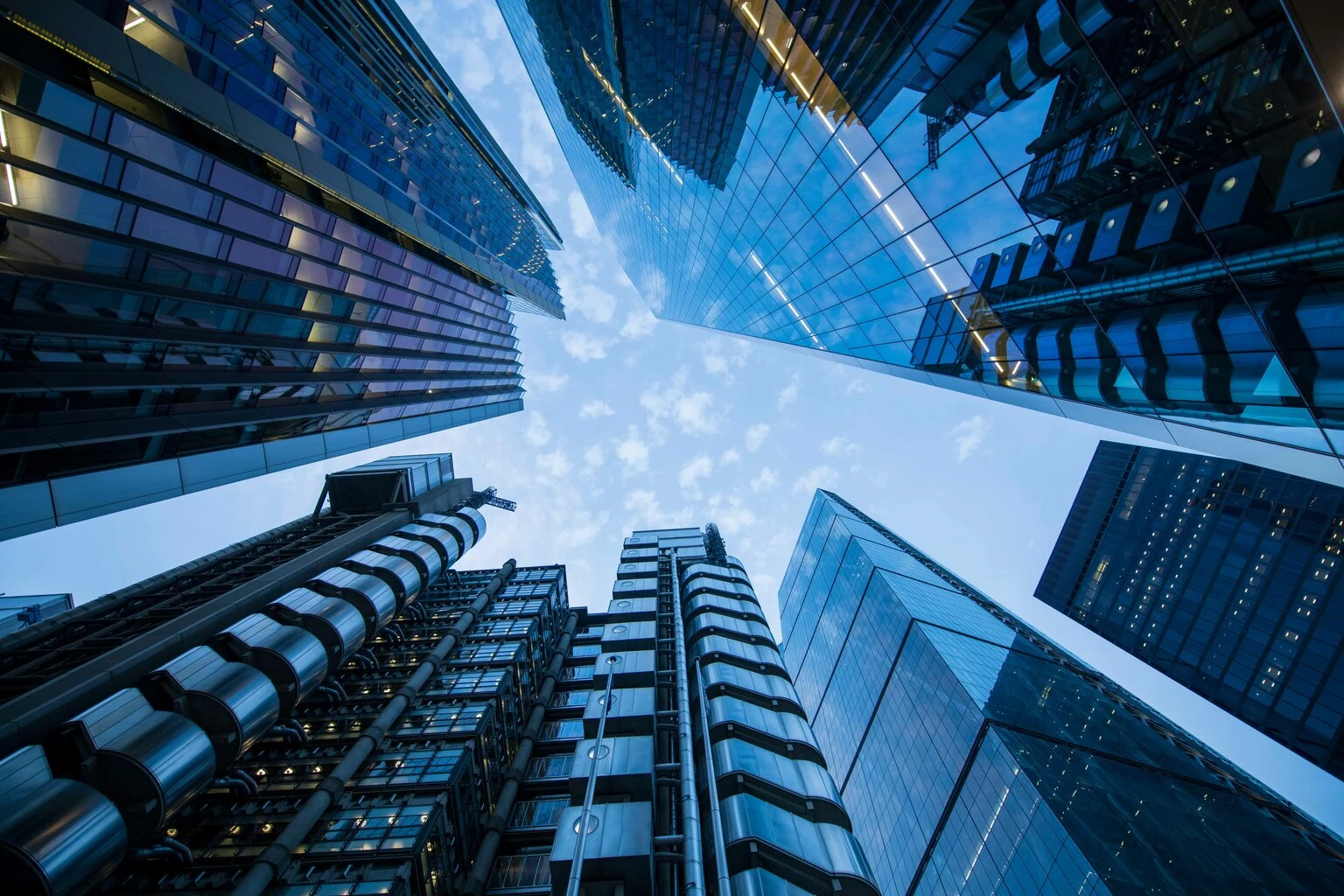 KeyCorp: Likely Fairly Valued