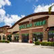 Dollar Tree Stock: A Strong Bet As Shoppers Seek Value (NASDAQ:DLTR)