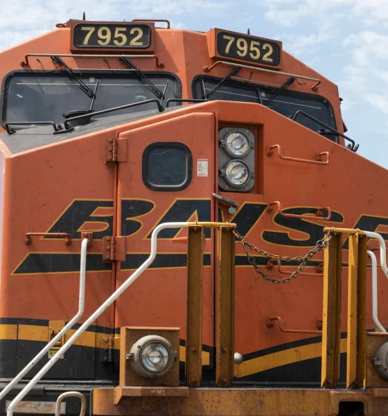 Berkshire Hathaway Stock: Selling At A 20% Discount To Asset Value (NYSE:BRK.B)