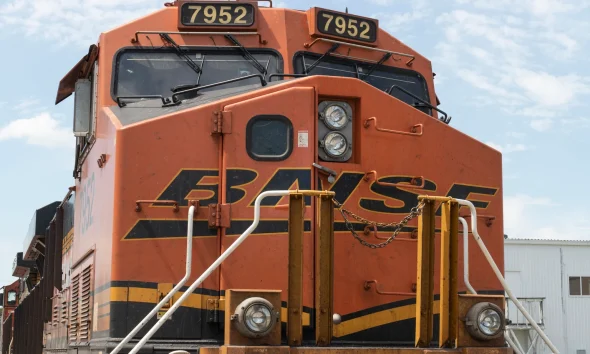 Berkshire Hathaway Stock: Selling At A 20% Discount To Asset Value (NYSE:BRK.B)